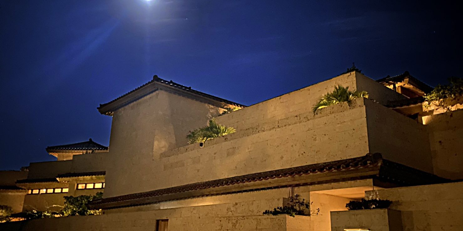 35A565CF-2D75-478A-8A20-8650626F1781